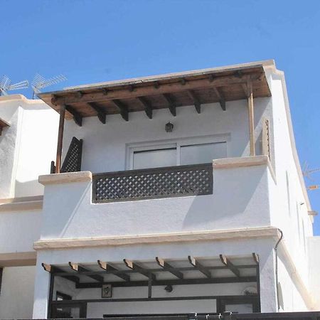 Saline Ocean Puerto Del Carmen Apartment Puerto del Carmen  Ngoại thất bức ảnh
