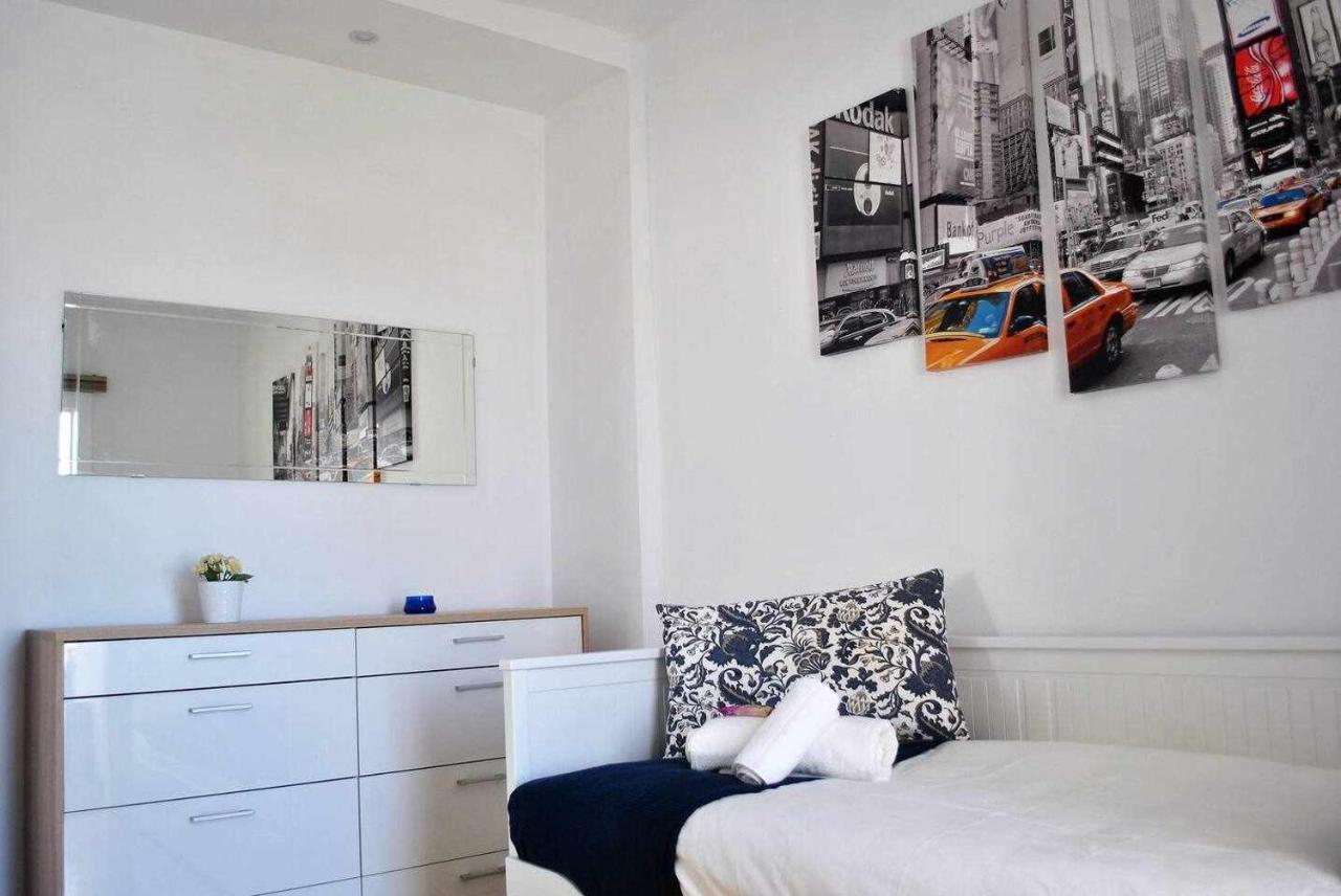 Saline Ocean Puerto Del Carmen Apartment Puerto del Carmen  Ngoại thất bức ảnh